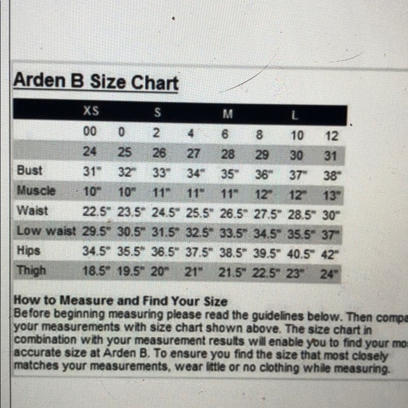 Arden B silver & black sequin dress with belt - Picture 8 of 8